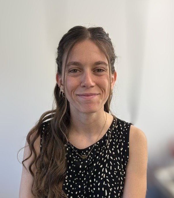 Merox - Founder of LOOP