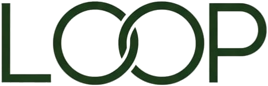 LOOP